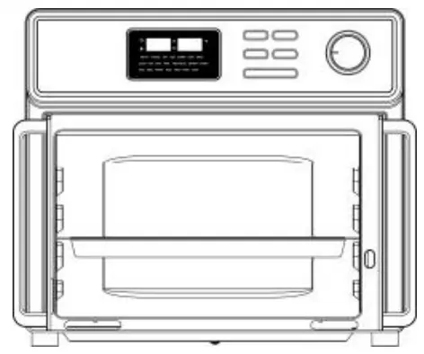 Accessory Positioning