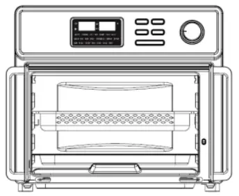 Accessory Positioning