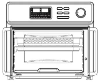 Accessory Positioning