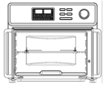 Accessory Positioning