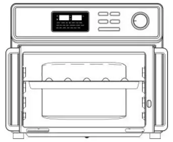 Accessory Positioning