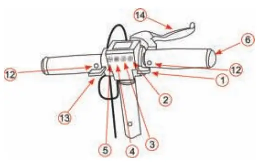 e-TWOW-GT2020-Electric-Scooter-fig-2