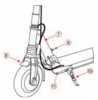 e-TWOW-GT2020-Electric-Scooter-fig-3
