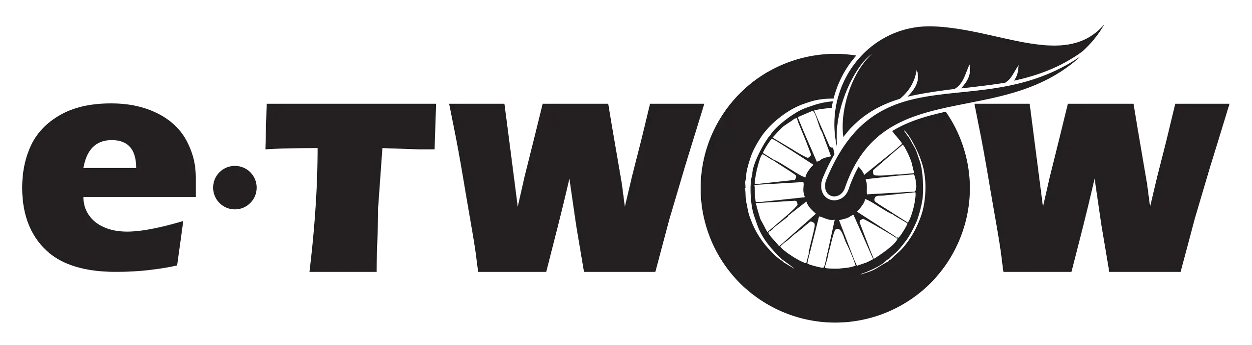 e-TWOW-GT2020-Electric-Scooter-logo
