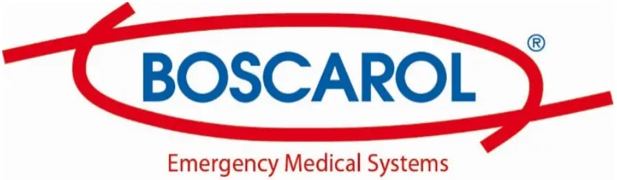 BOSCAROL LOGO