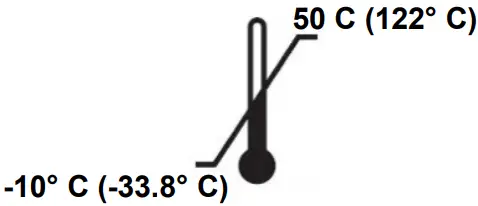 BOSCAROL Wind and OB Head Immobilizer - FIGURE 6