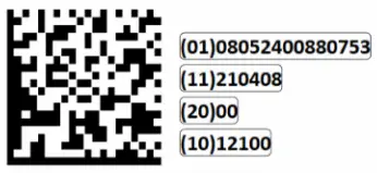 BOSCAROL Wind and OB Head Immobilizer - ICON 6