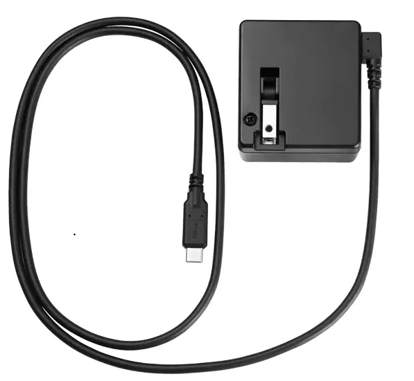 Nikon EH-7P-Charging-AC-Adapter-FIG- (2)
