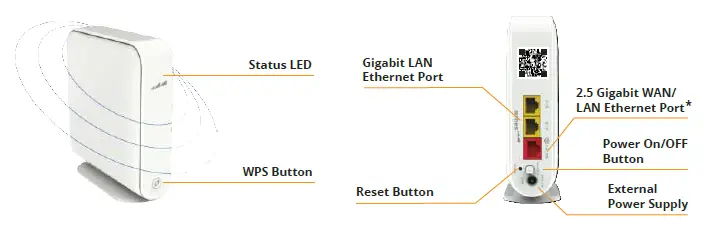 airties-Air-4980-WiFi-6E-Smart-Mesh-System-1