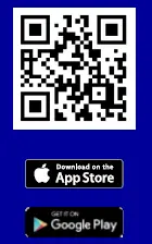 airties-Air-4980-WiFi-6E-Smart-Mesh-System-2