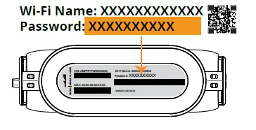 airties-Air-4980-WiFi-6E-Smart-Mesh-System-3
