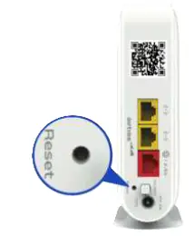 airties-Air-4980-WiFi-6E-Smart-Mesh-System-4