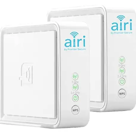airties-Air-4980-WiFi-6E-Smart-Mesh-System-product-image