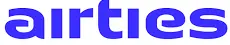 airties-logo