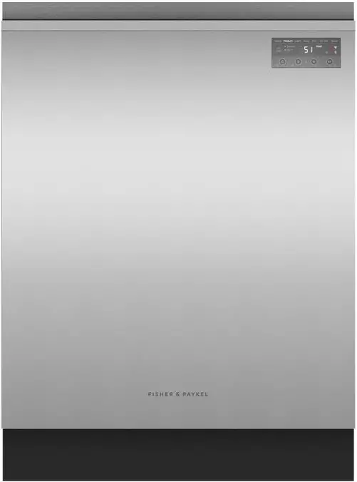 FISHER-PAYKEL-DW60UN2X2-Built-Under-Dishwasher-PRODUCT