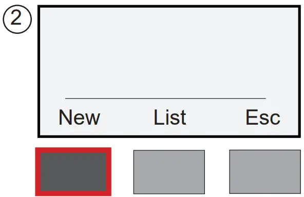 Brewing with ColdBru
