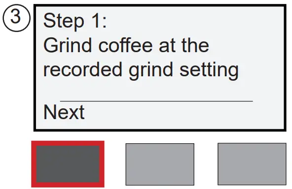 Brewing with ColdBru