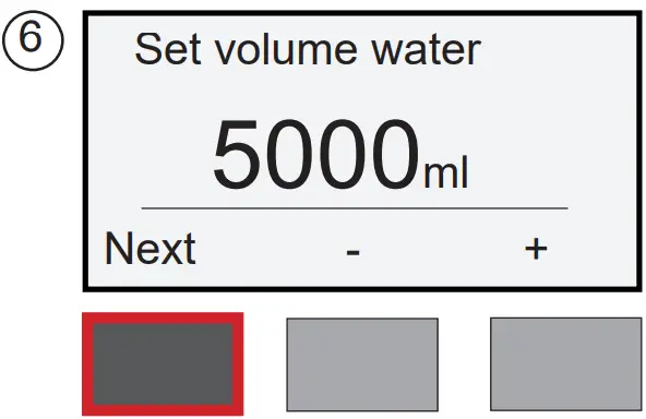 Brewing with ColdBru