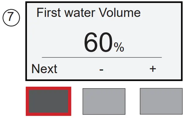 Brewing with ColdBru
