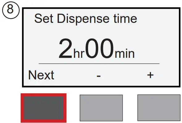 Brewing with ColdBru