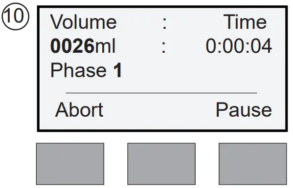Brewing with ColdBru