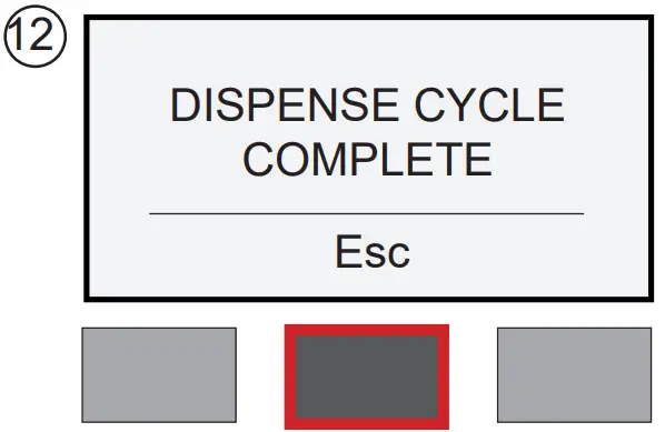 Brewing with ColdBru