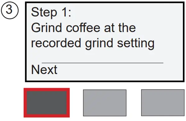 Brewing with ColdBru