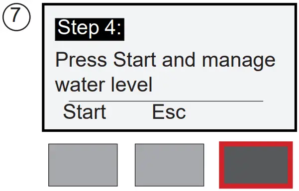 Brewing with ColdBru