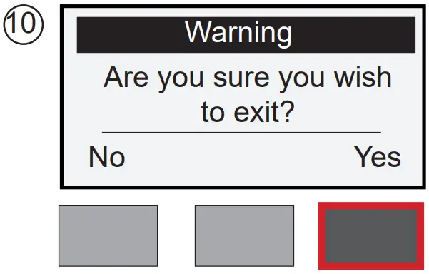 Brewing with ColdBru