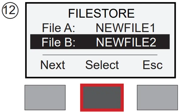 Brewing with ColdBru