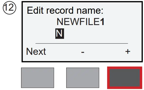 Brewing with ColdBru