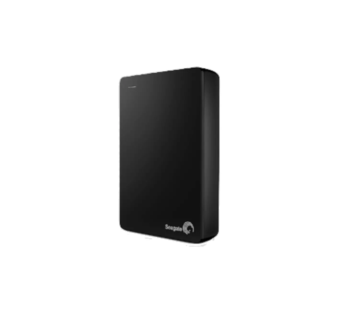 Seagate Hdd Fast Portable Drive User Guide Seagate Hdd Fast Portable Drive User Guide