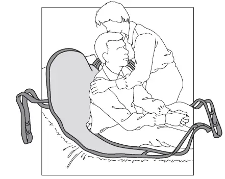 HUMAN-CARE-25010-Full-Body-Sling-01