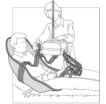 HUMAN-CARE-25010-Full-Body-Sling-02