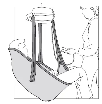HUMAN-CARE-25010-Full-Body-Sling-04