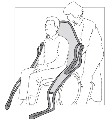 HUMAN-CARE-25010-Full-Body-Sling-05