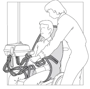 HUMAN-CARE-25010-Full-Body-Sling-06