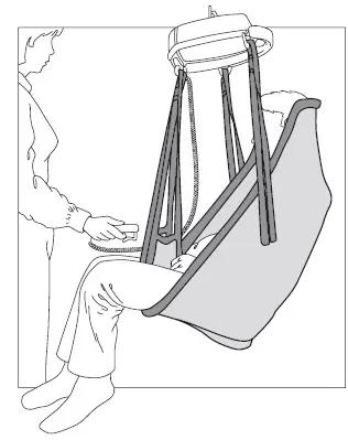 HUMAN-CARE-25010-Full-Body-Sling-08