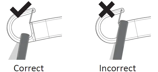 HUMAN-CARE-25100-Activity-Sling-01