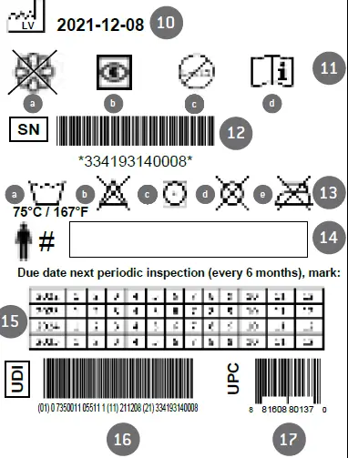 HUMAN-CARE-25100-Activity-Sling-04