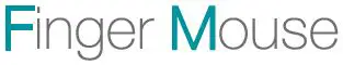Finger Mouse-logo