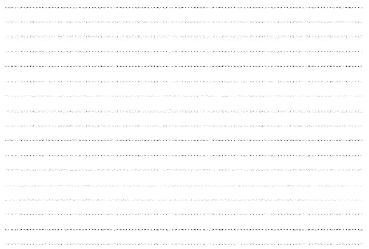 BRAYER BR3336 Hair Straightener - Notes