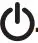 power icon