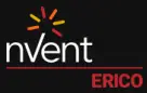 nVent Logo