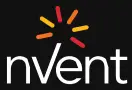 nVent Logo 2
