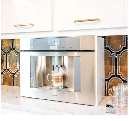 Thermador-THD-22-Built-In-Coffee-Machine-FIG- (1)