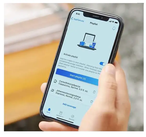 Thermador-THD-22-Built-In-Coffee-Machine-FIG- (10)