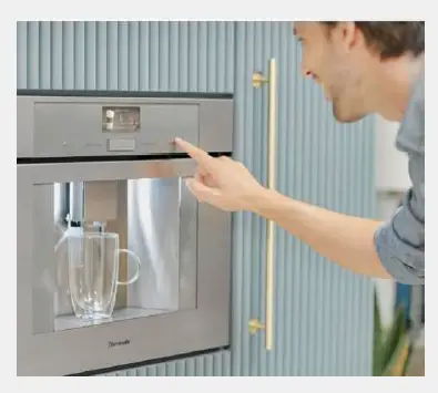 Thermador-THD-22-Built-In-Coffee-Machine-FIG- (11)