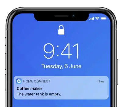 Thermador-THD-22-Built-In-Coffee-Machine-FIG- (12)