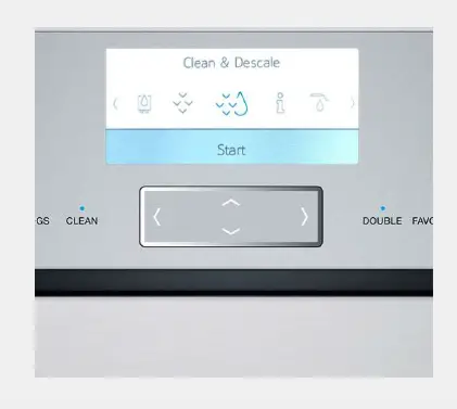 Thermador-THD-22-Built-In-Coffee-Machine-FIG- (13)